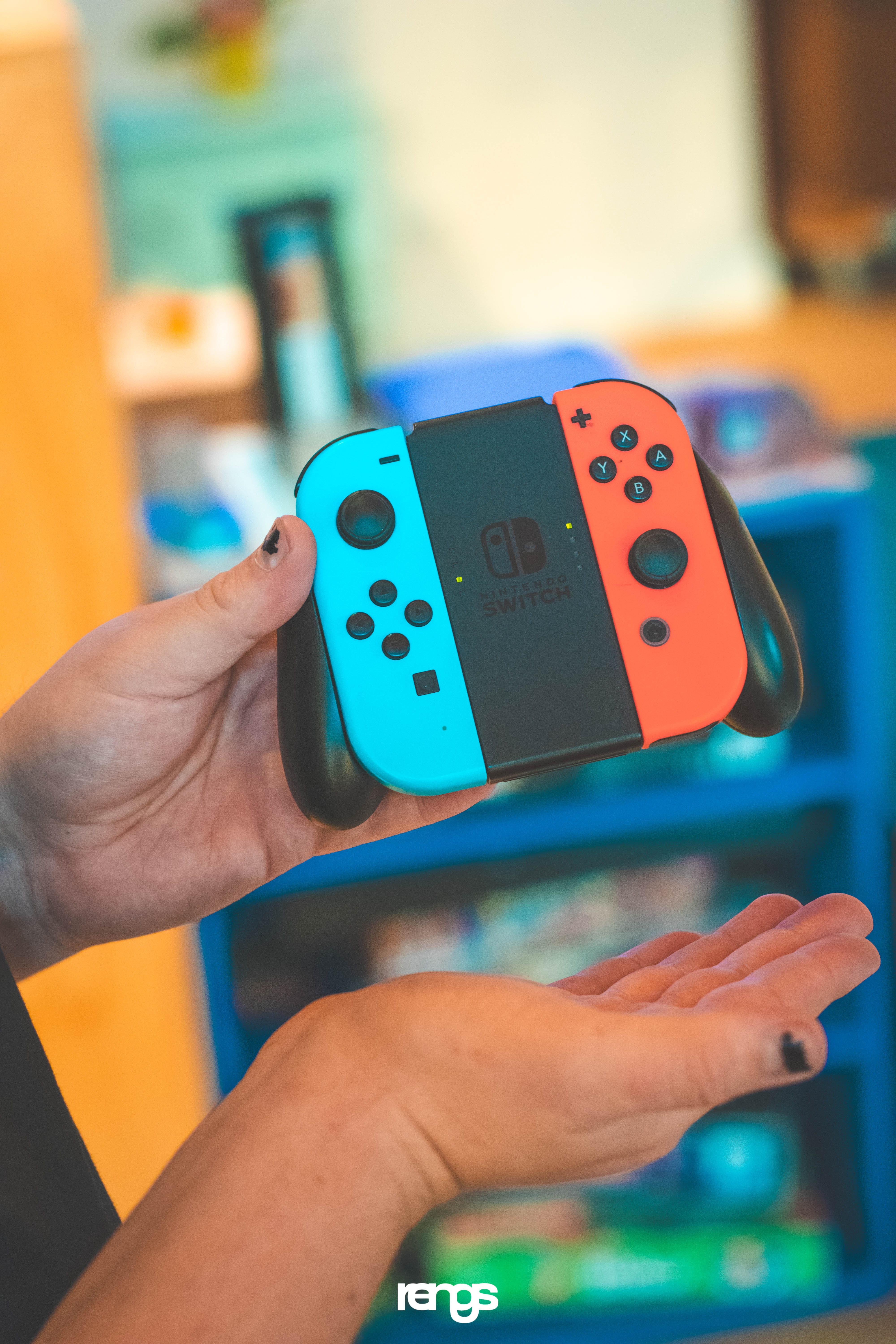 JC Den Eglantier photo