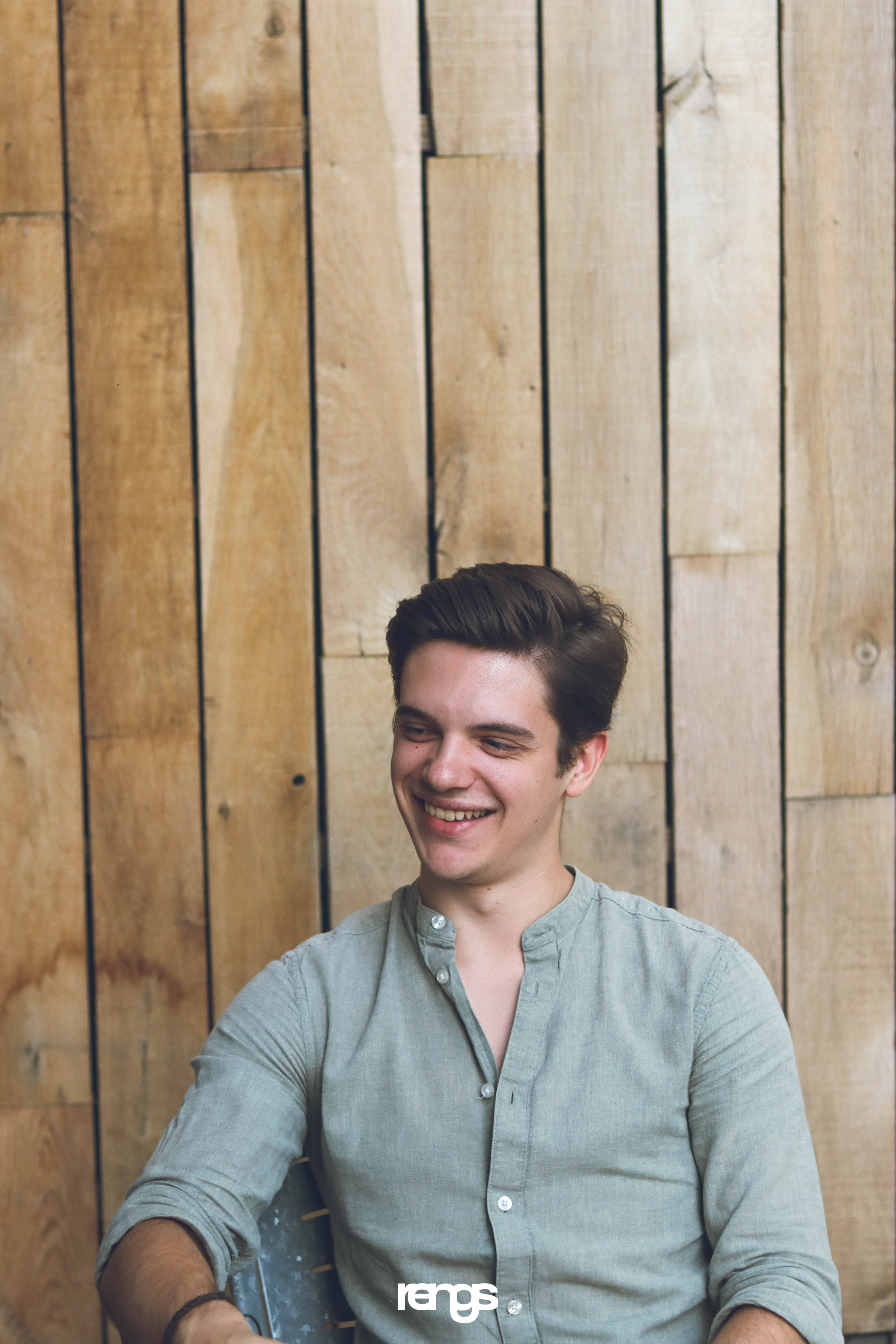 JC Den Eglantier photo