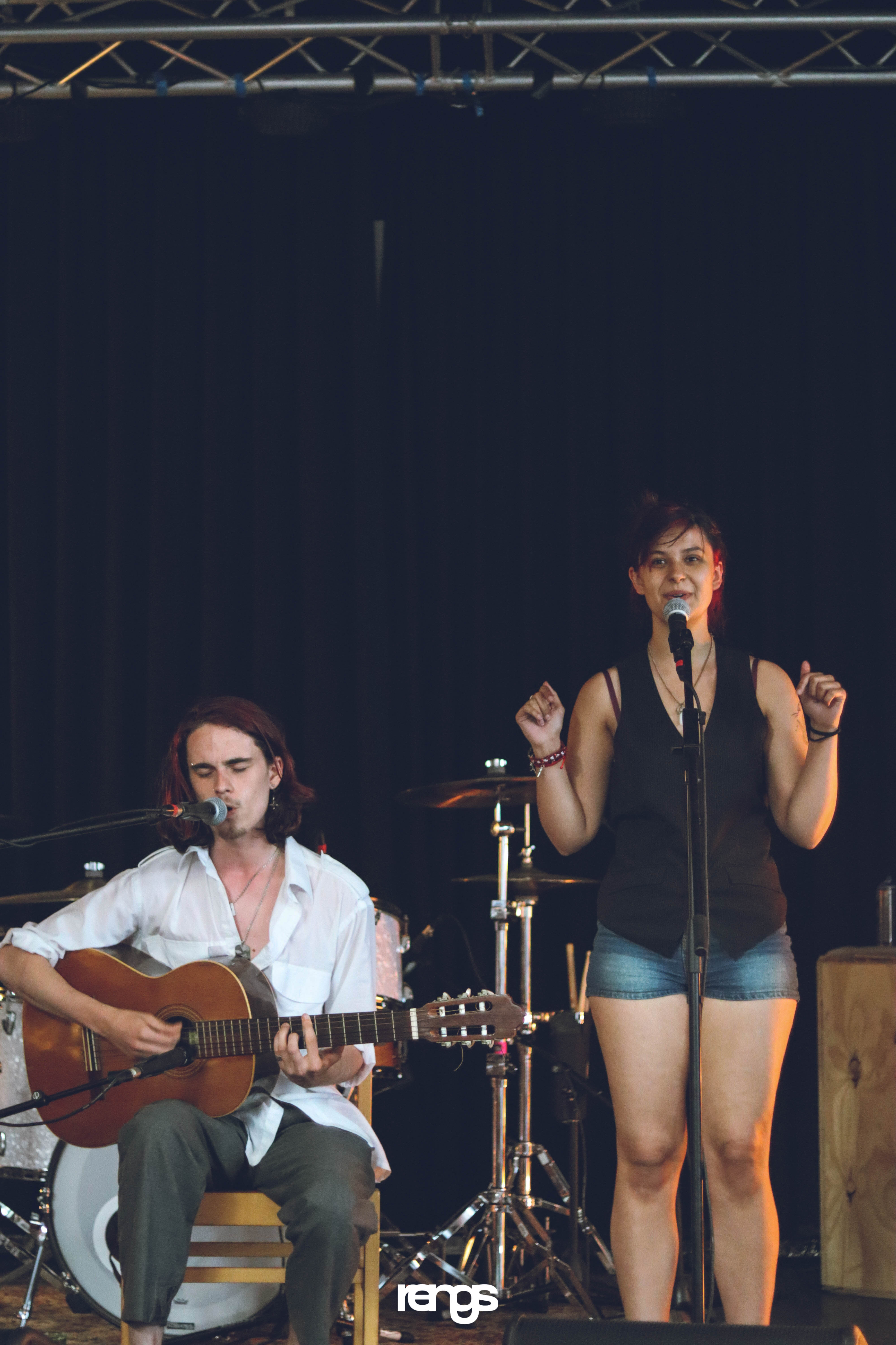 JC Den Eglantier photo