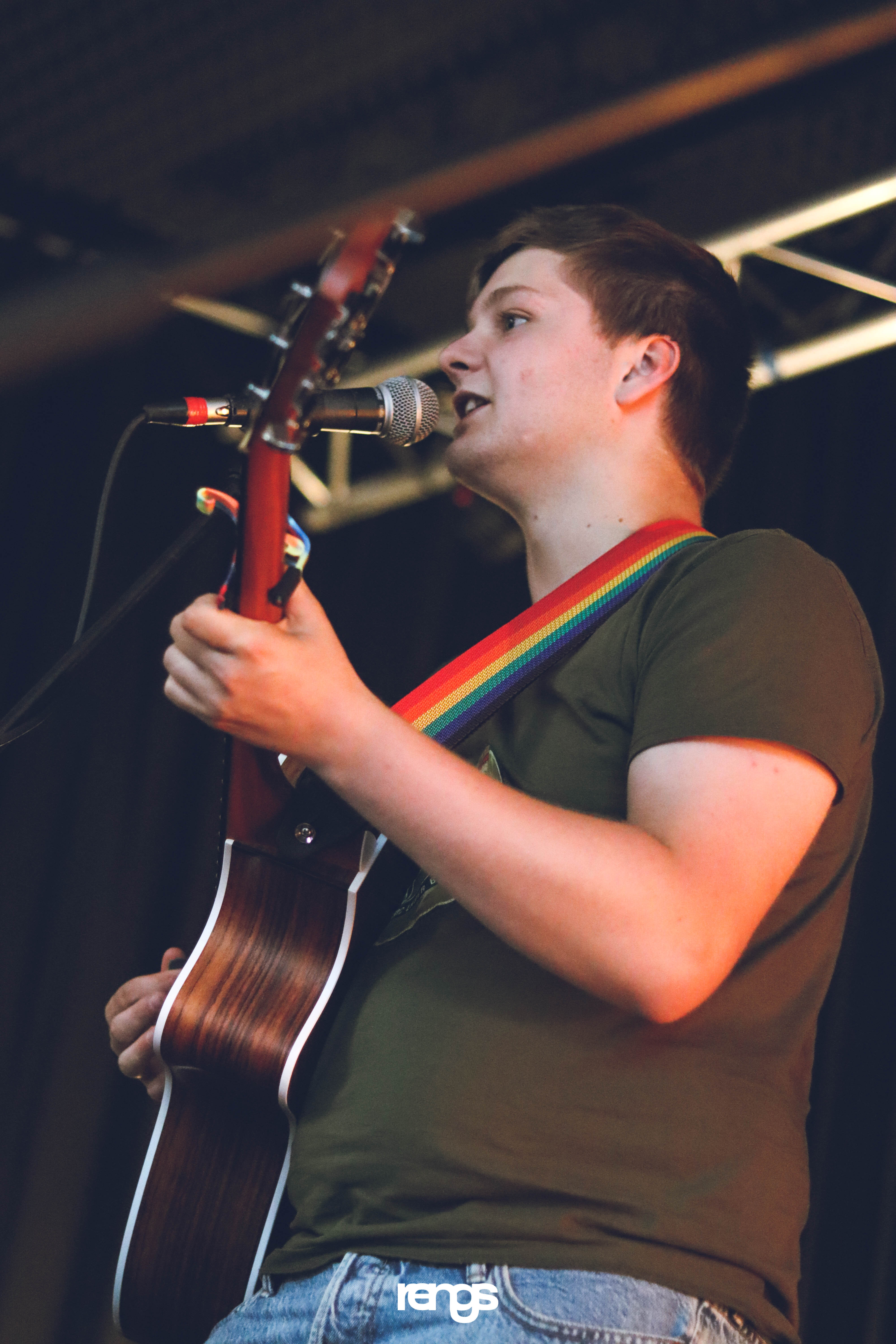 JC Den Eglantier photo