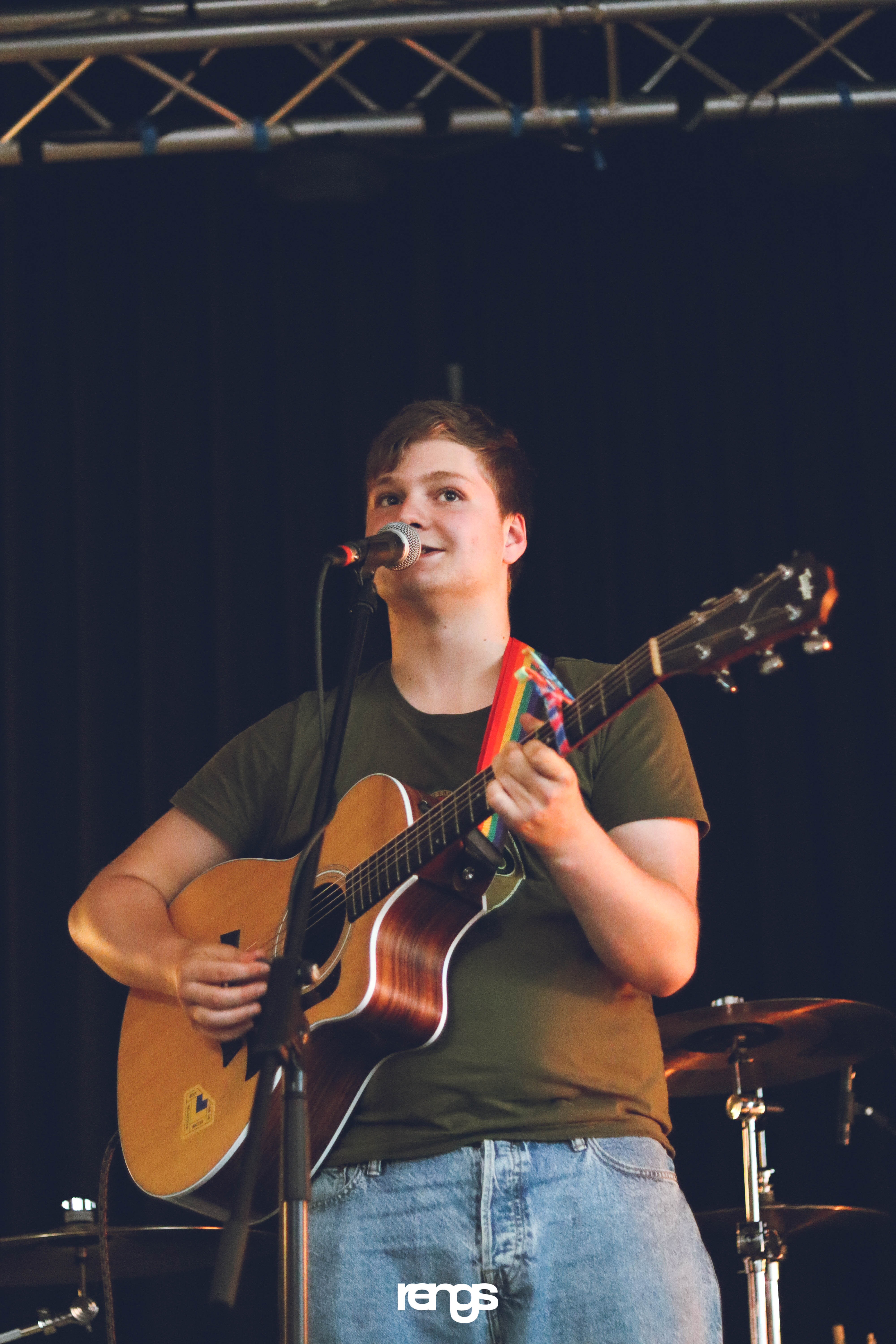 JC Den Eglantier photo