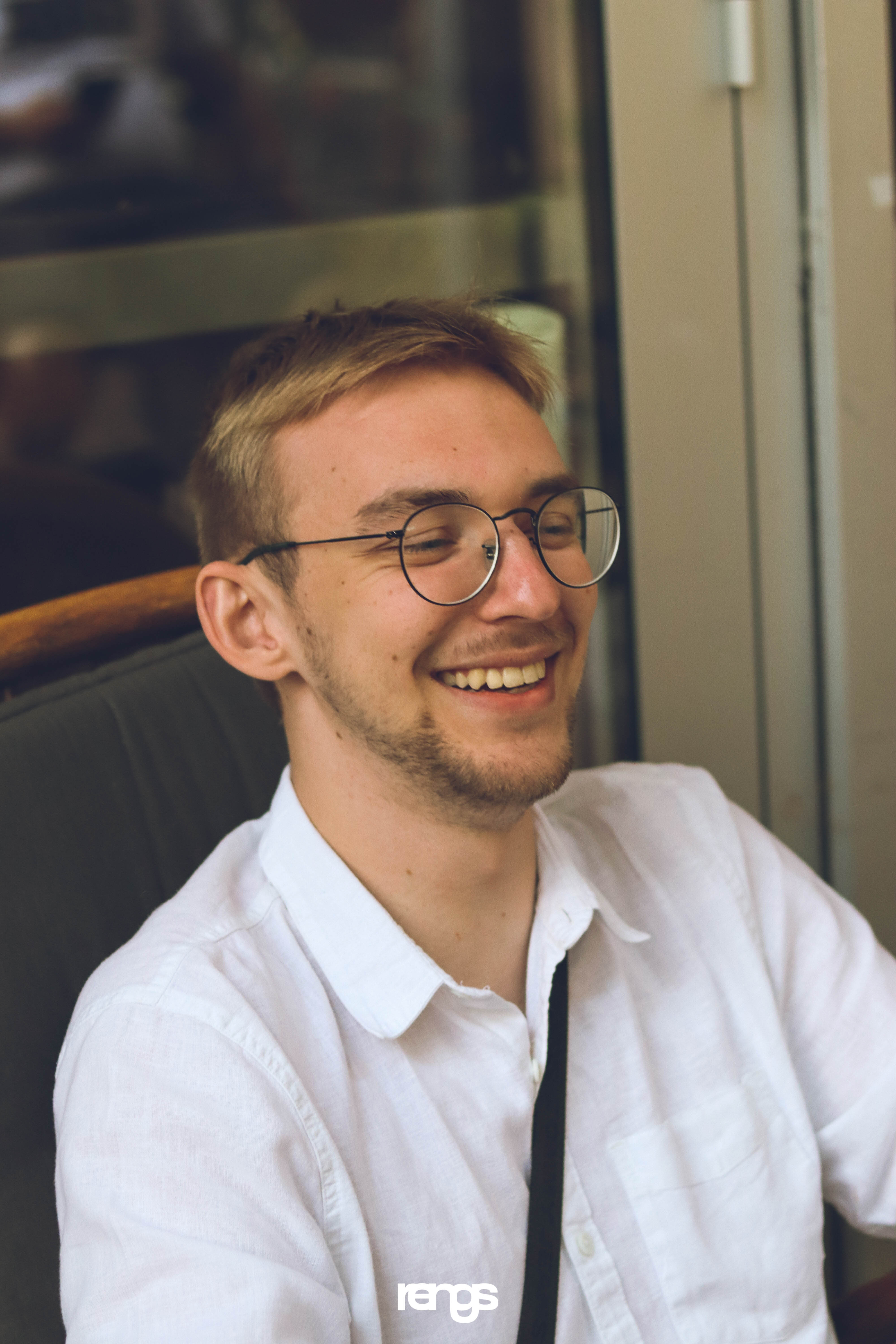 JC Den Eglantier photo