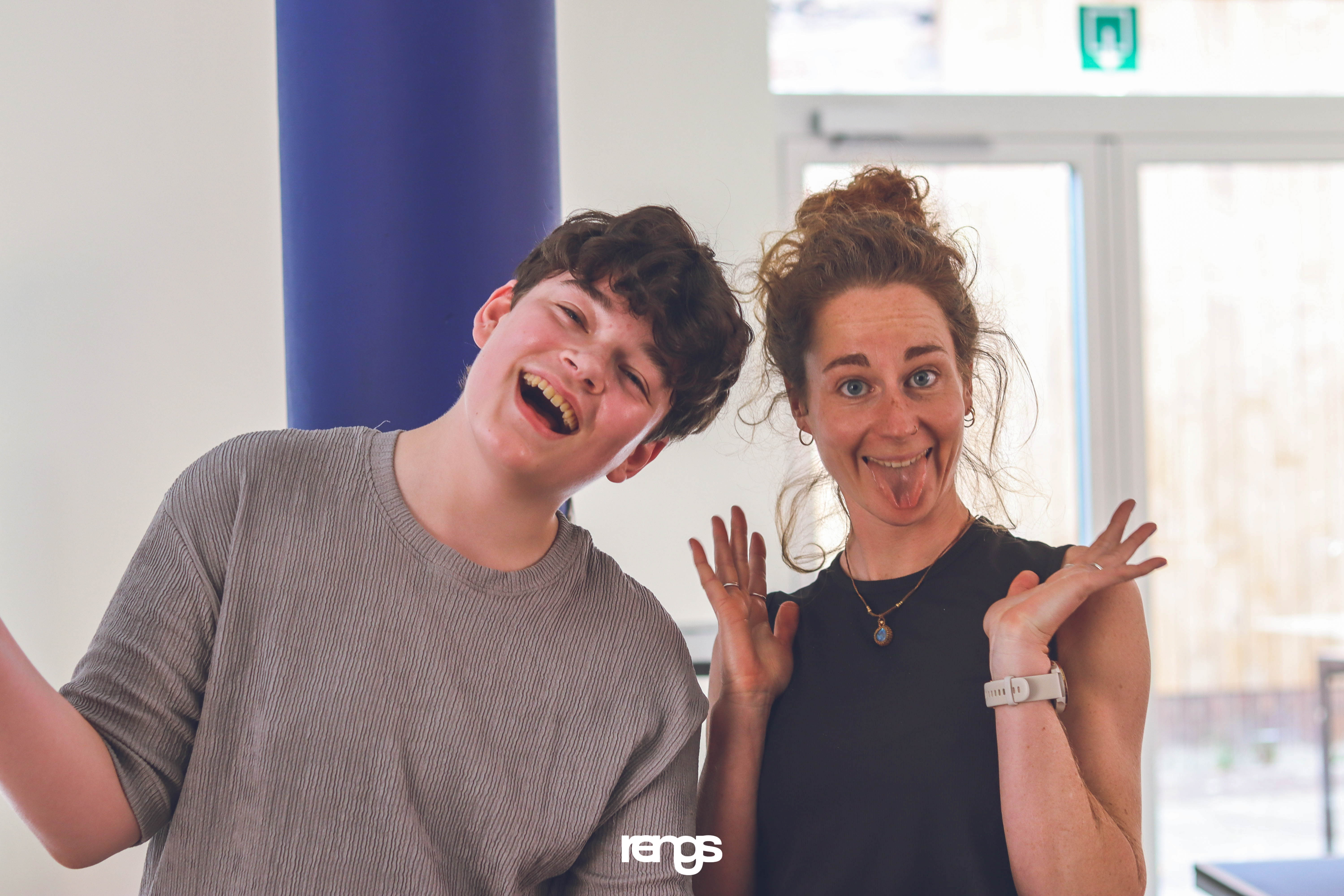 JC Den Eglantier photo