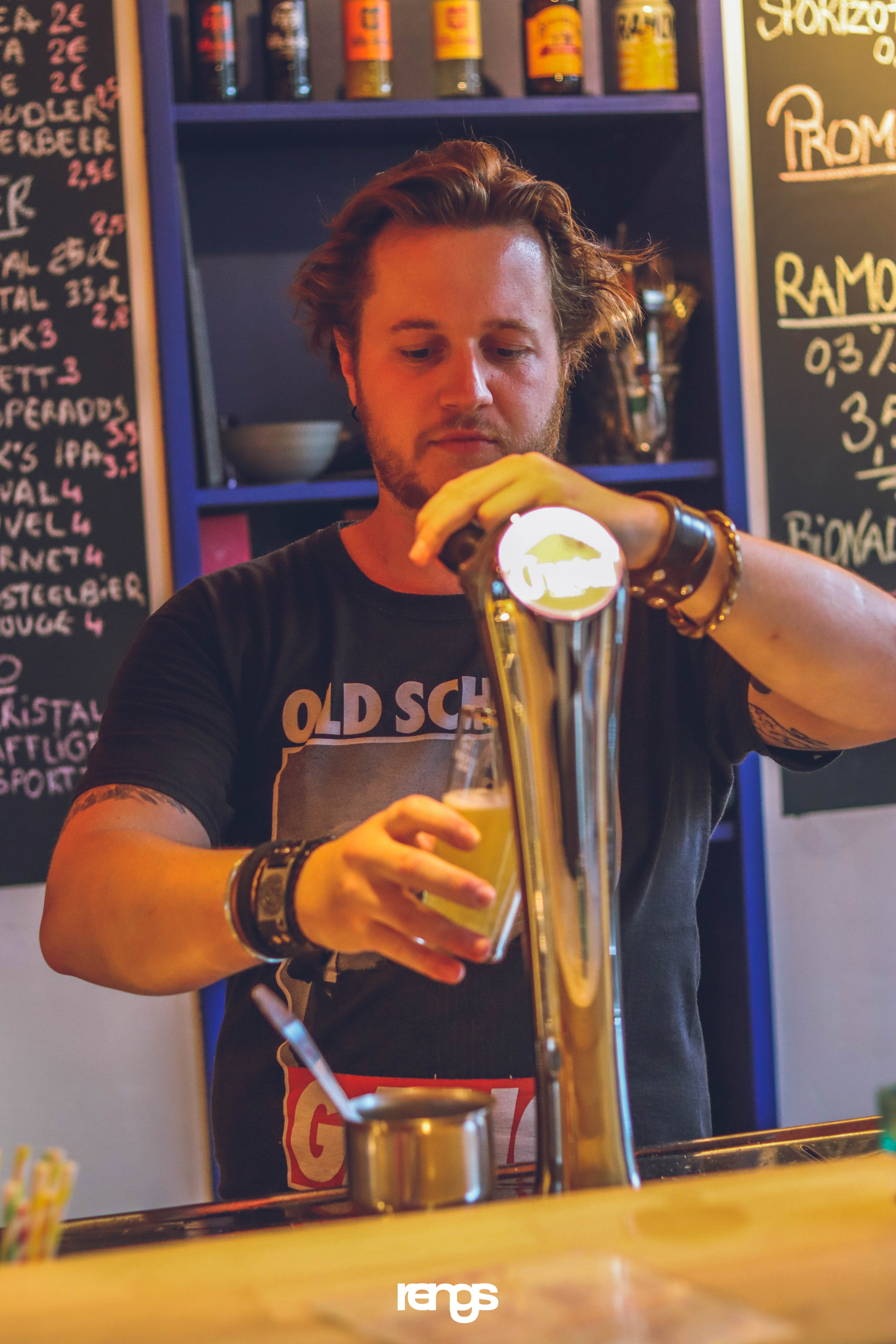 JC Den Eglantier photo