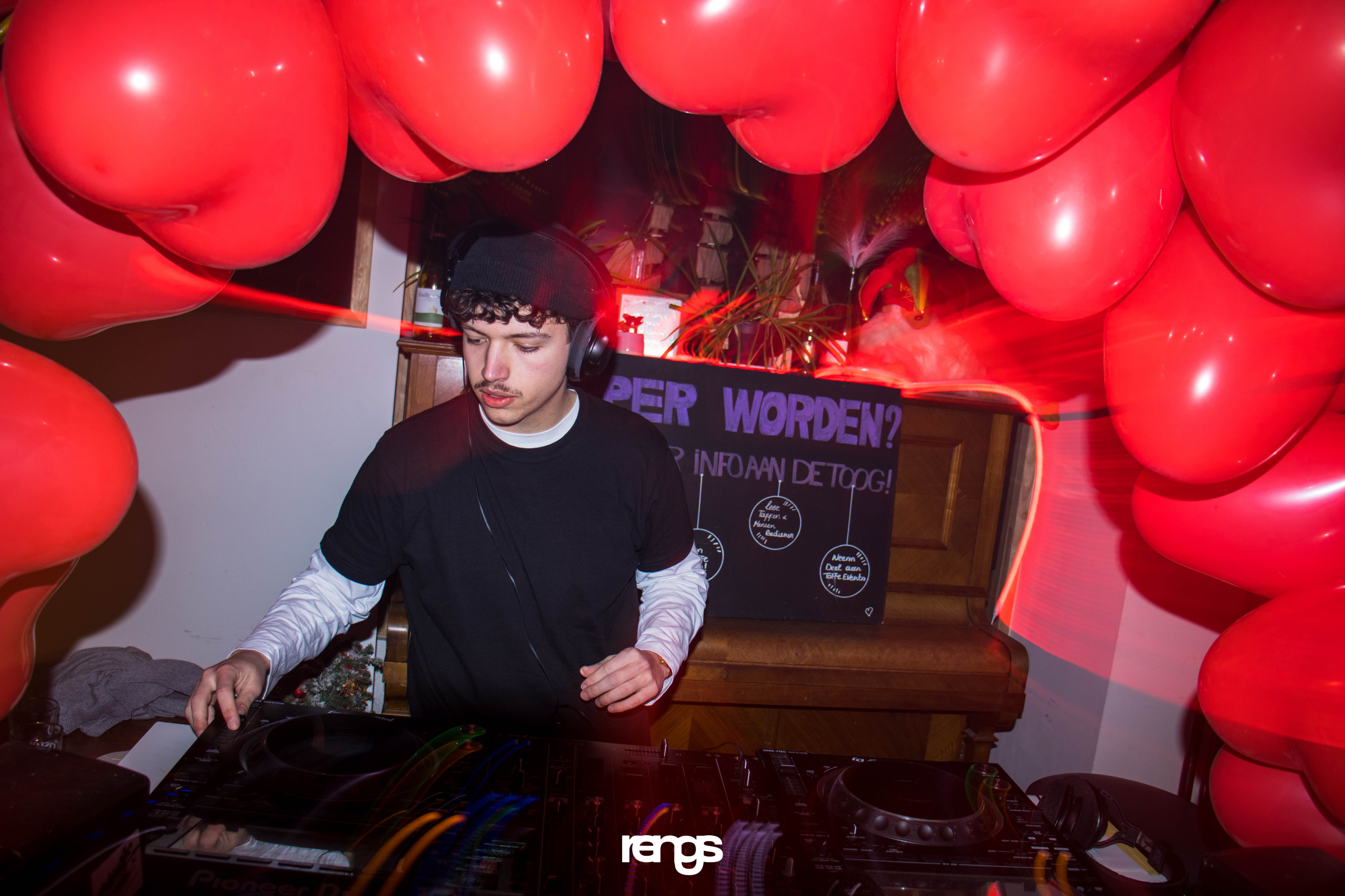 JC Den Eglantier photo