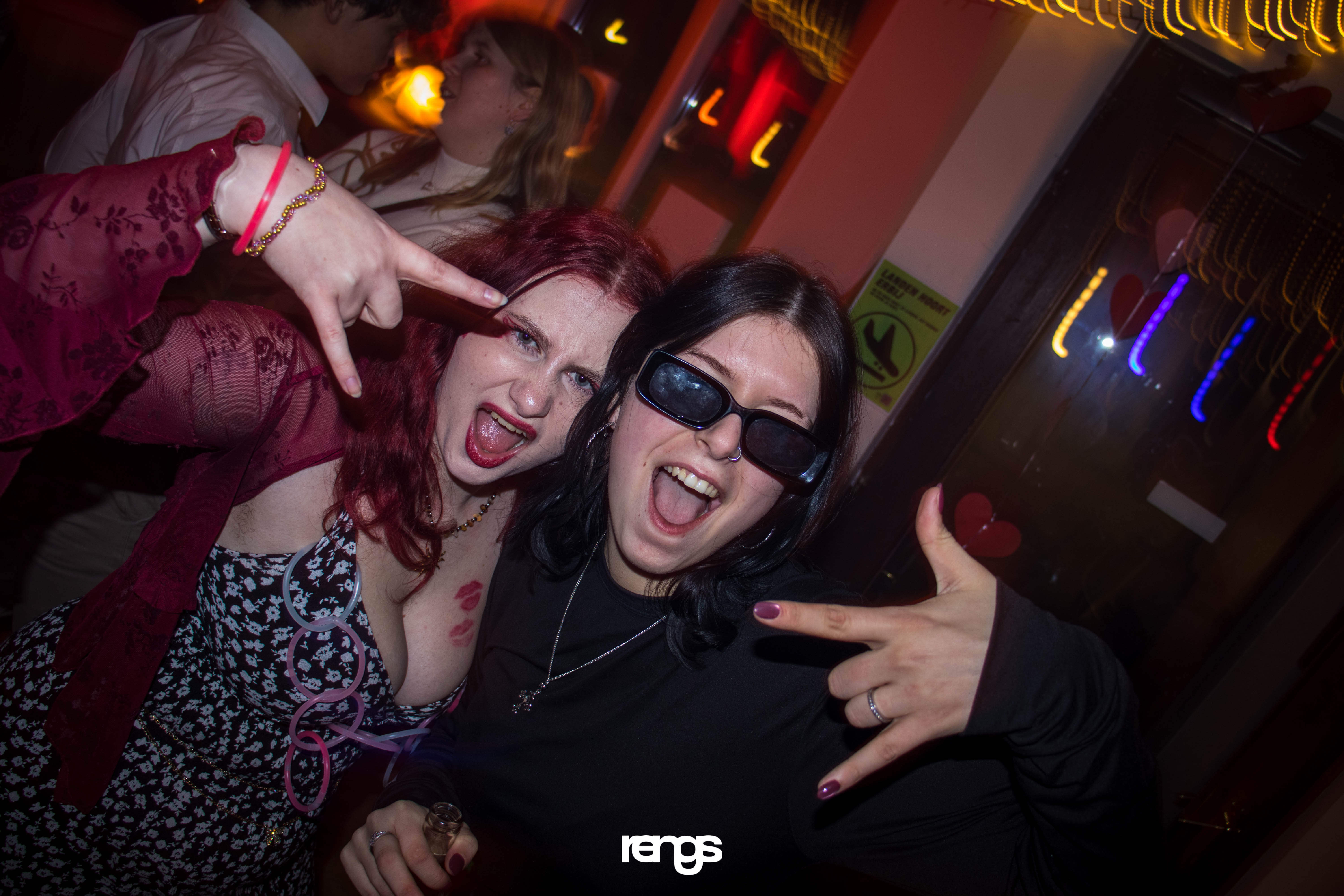 JC Den Eglantier photo