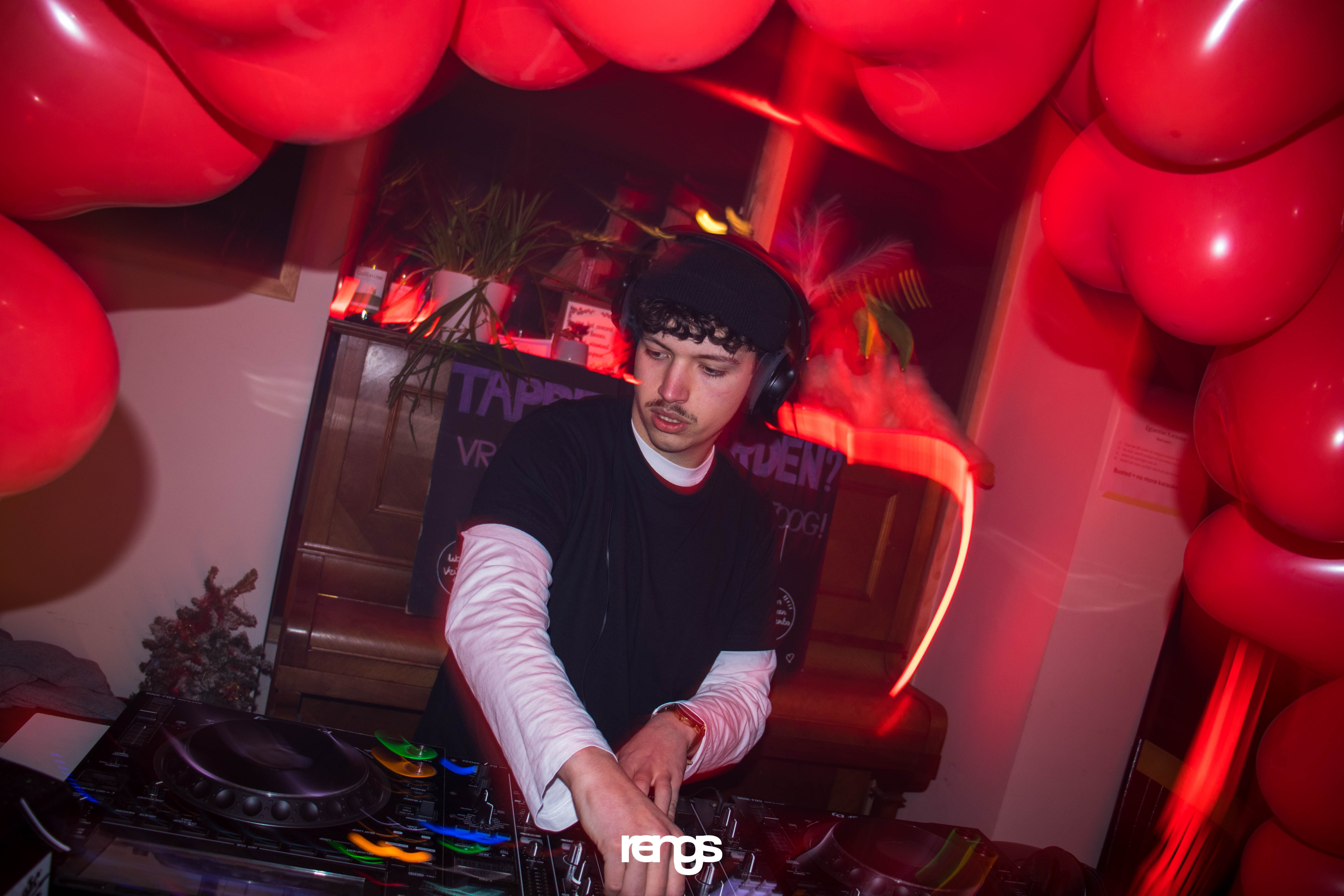 JC Den Eglantier photo