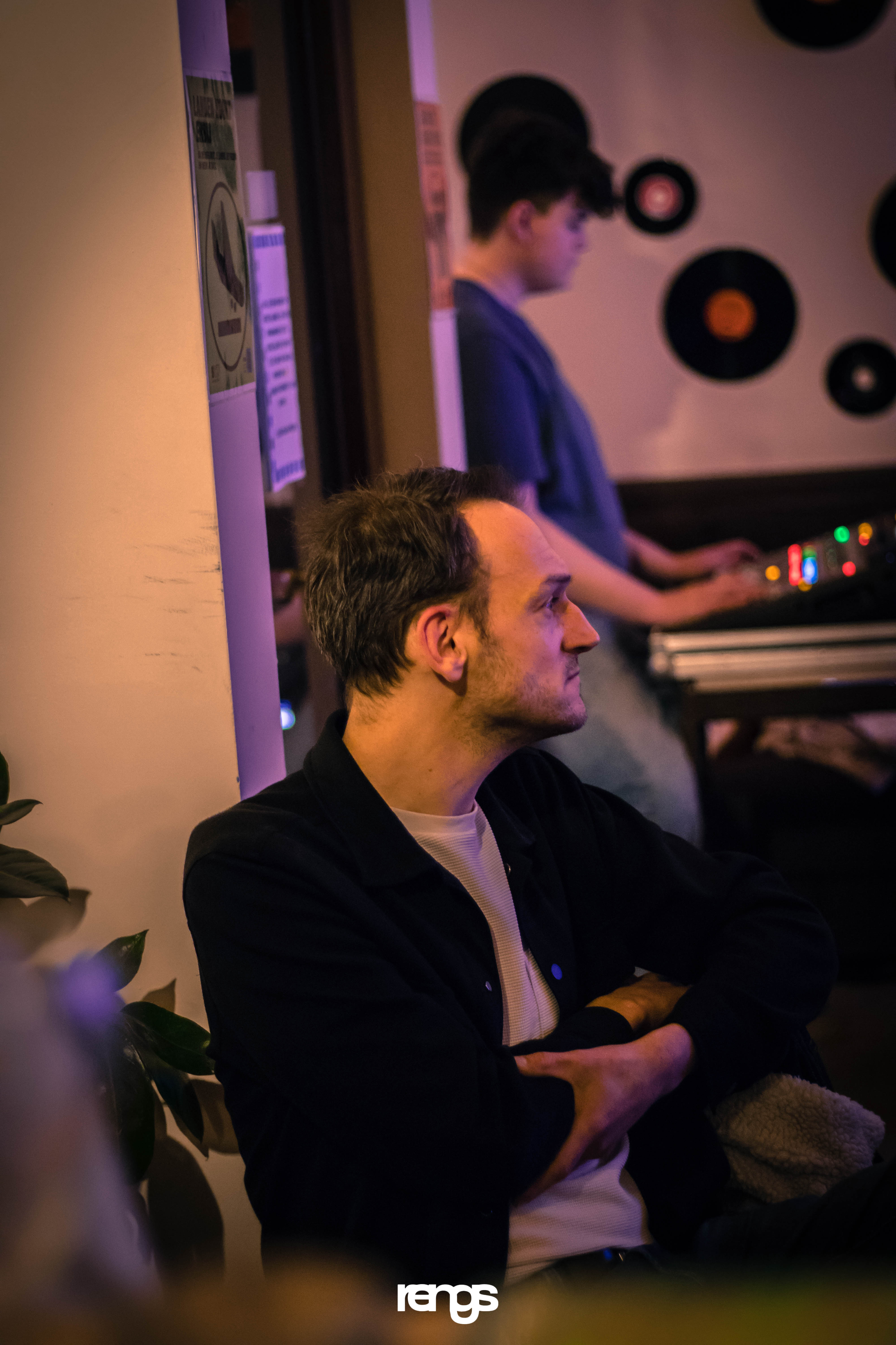 JC Den Eglantier photo