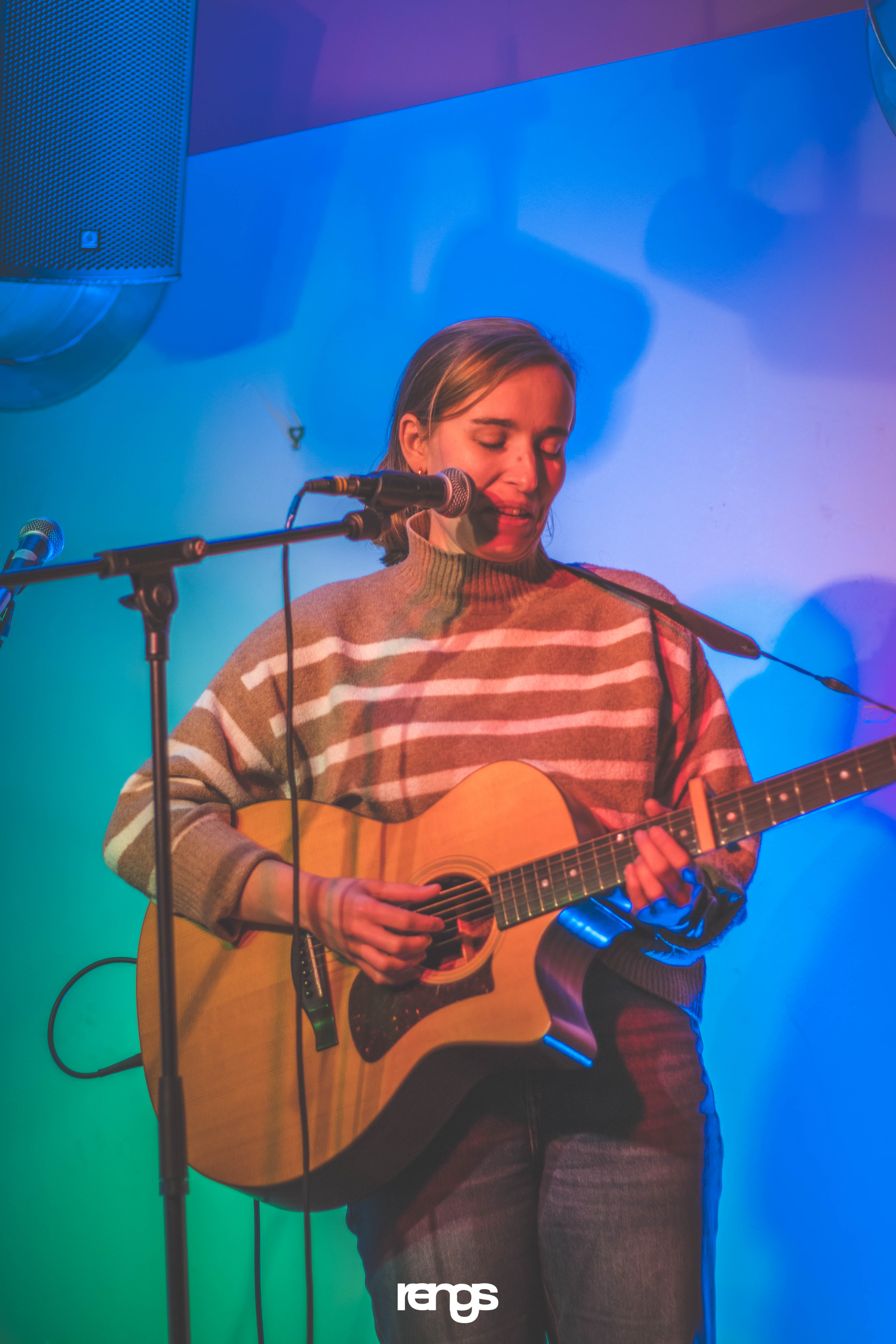 JC Den Eglantier photo