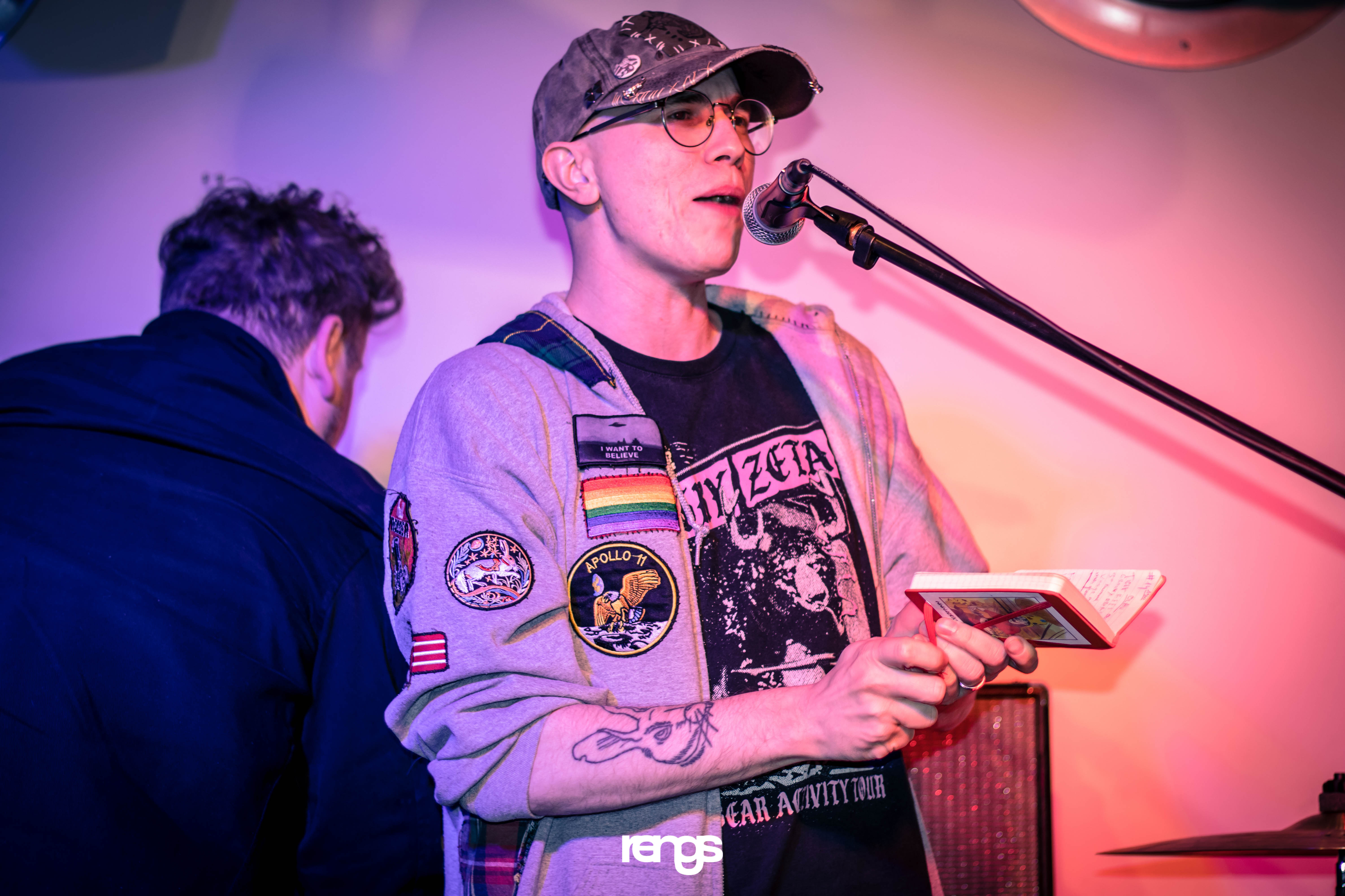 JC Den Eglantier photo