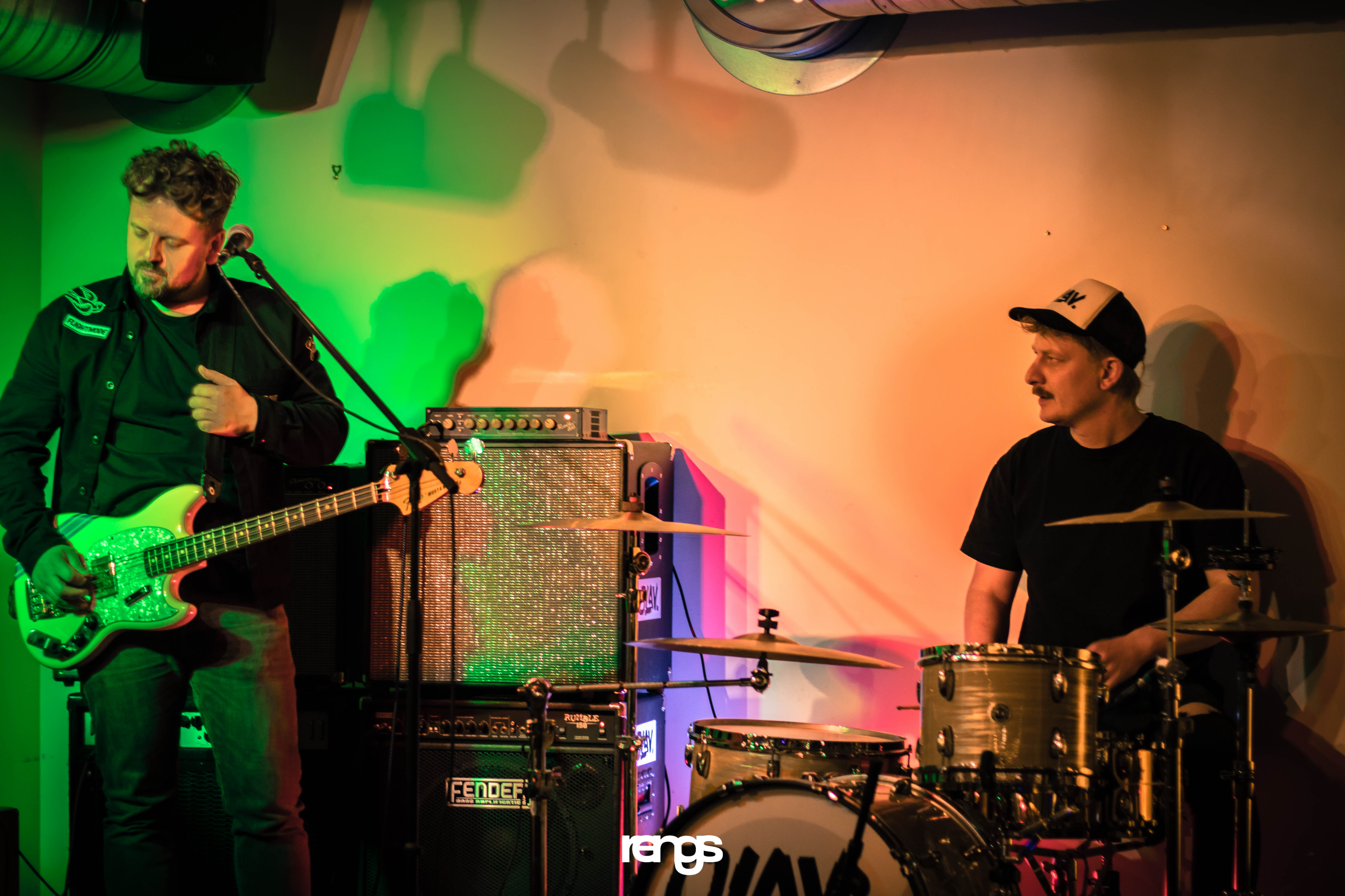 JC Den Eglantier photo